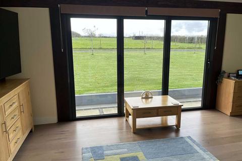 undefined, New House Lane, Canterbury, CT4 7BJ