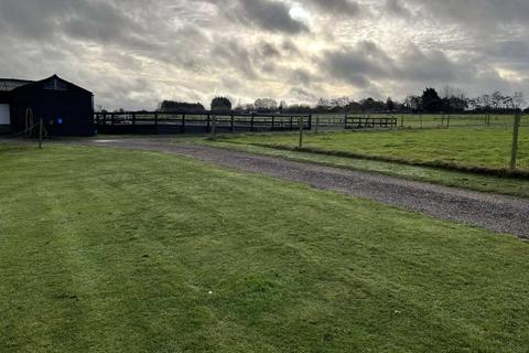 undefined, New House Lane, Canterbury, CT4 7BJ