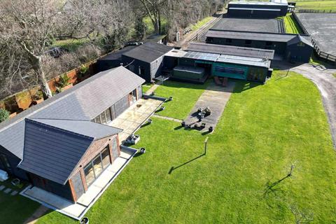 undefined, New House Lane, Canterbury, CT4 7BJ