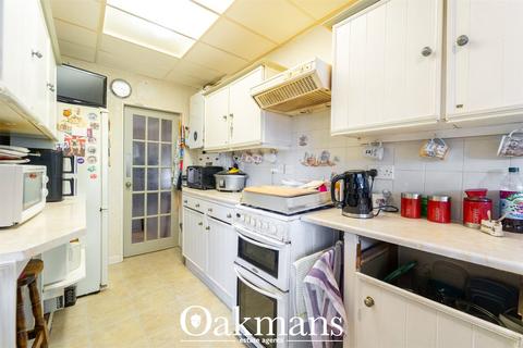 3 bedroom semi-detached house for sale, Bristol Road South, Birmingham B31