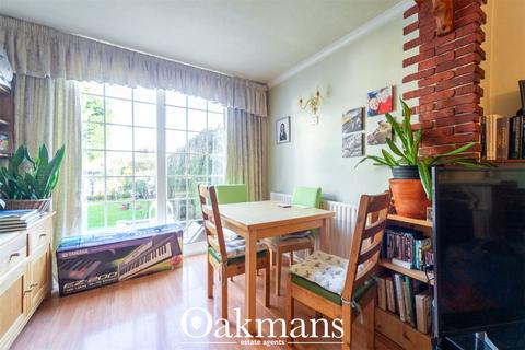 3 bedroom semi-detached house for sale, Bristol Road South, Birmingham B31