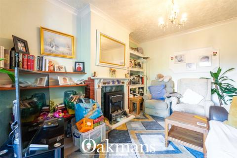 3 bedroom semi-detached house for sale, Bristol Road South, Birmingham B31