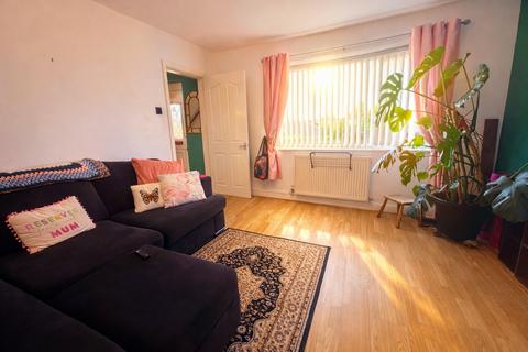 3 bedroom semi-detached house for sale, Nevin Road, Chester CH1