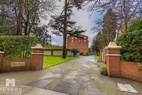 2 bedroom apartment for sale, Poole BH13