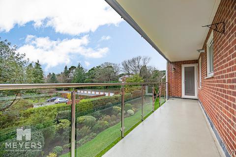 2 bedroom apartment for sale, Poole BH13