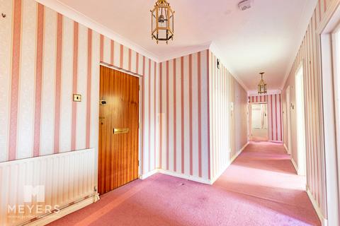 2 bedroom apartment for sale, Poole BH13