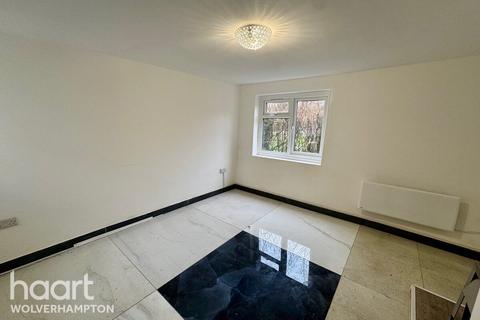 undefined, Cranberry, STAFFORD