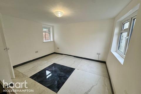 undefined, Cranberry, STAFFORD