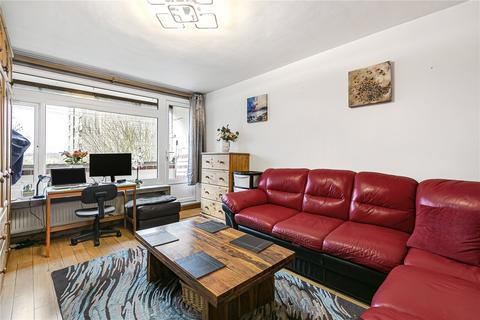 1 bedroom apartment for sale, Tunworth Crescent, London, SW15
