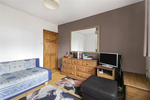 1 bedroom apartment for sale, Tunworth Crescent, London, SW15