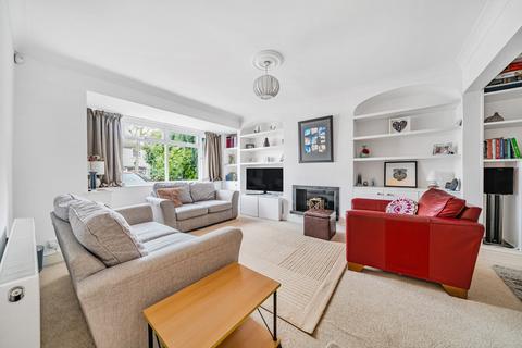 undefined, Sydney Road, Sidcup