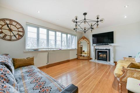 undefined, Montpelier Road, Ealing, London, W5