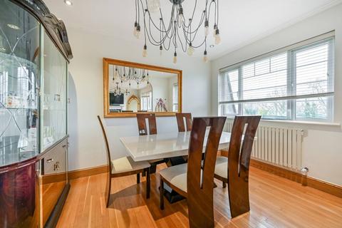 undefined, Montpelier Road, Ealing, London, W5