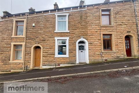 2 bedroom terraced house for sale, Fernhurst Street, Ewood, Blackburn, BB2