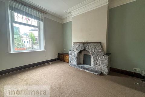 2 bedroom terraced house for sale, Fernhurst Street, Ewood, Blackburn, BB2
