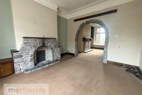2 bedroom terraced house for sale, Fernhurst Street, Ewood, Blackburn, BB2