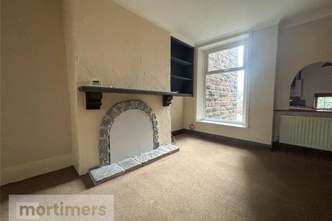 2 bedroom terraced house for sale, Fernhurst Street, Ewood, Blackburn, BB2