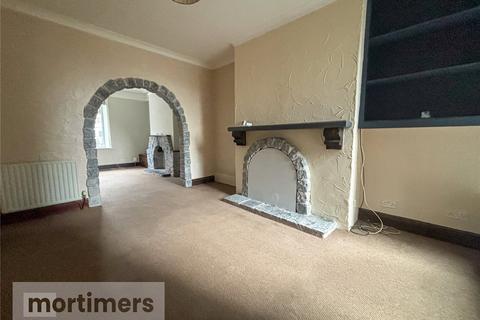 2 bedroom terraced house for sale, Fernhurst Street, Ewood, Blackburn, BB2