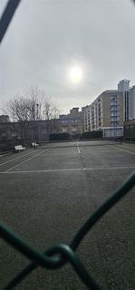 2 bedroom house to rent, Westferry Road, London E14