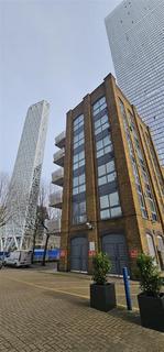 2 bedroom house to rent, Westferry Road, London E14