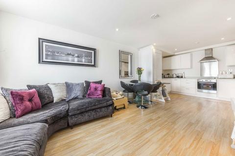 undefined, Garden Road, Richmond TW9