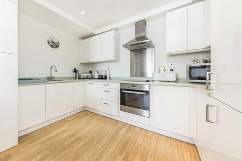 undefined, Garden Road, Richmond TW9