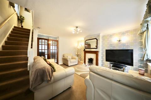 3 bedroom semi-detached house for sale, Ridgestone Avenue, Bilton, Hull