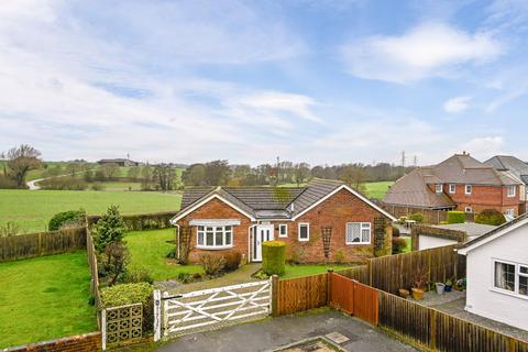 undefined, Barrow Hill Rise, Sellindge, Ashford, Kent, TN25
