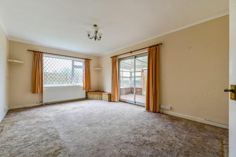 undefined, Barrow Hill Rise, Sellindge, Ashford, Kent, TN25