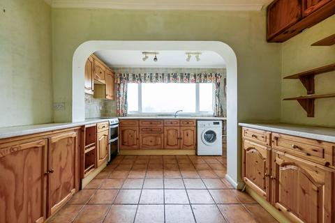 undefined, Barrow Hill Rise, Sellindge, Ashford, Kent, TN25