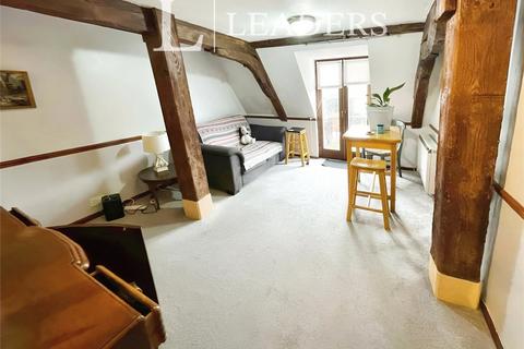 2 bedroom apartment for sale, Dock Street, Ipswich, Suffolk