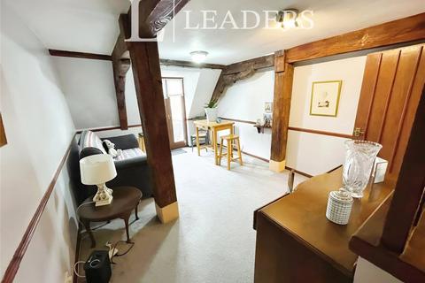 2 bedroom apartment for sale, Dock Street, Ipswich, Suffolk