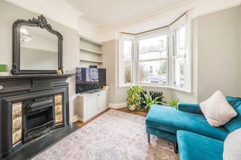 undefined, Longley Road, London SW17