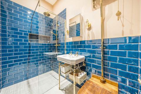 undefined, Longley Road, London SW17