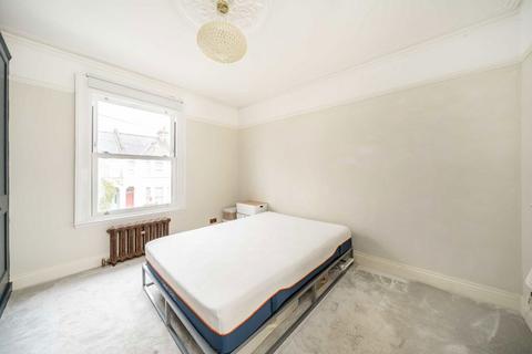 undefined, Longley Road, London SW17