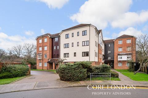 undefined, Tylers Court, Wembley, HA0