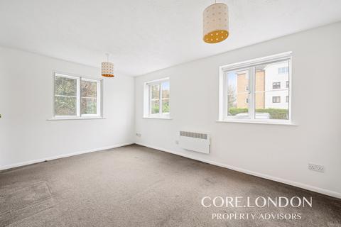undefined, Tylers Court, Wembley, HA0