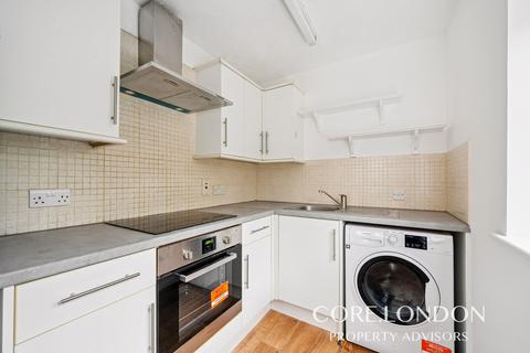 undefined, Tylers Court, Wembley, HA0