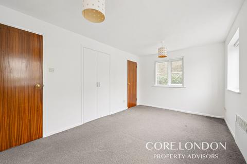 undefined, Tylers Court, Wembley, HA0