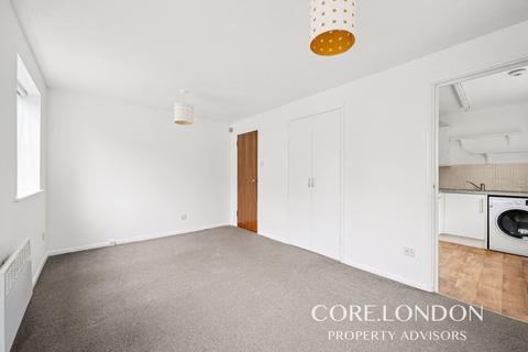 undefined, Tylers Court, Wembley, HA0