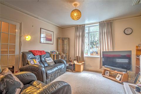 undefined, Radnor Street, Swindon, Wiltshire, SN1