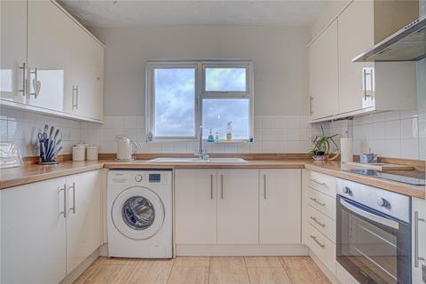 undefined, Radnor Street, Swindon, Wiltshire, SN1