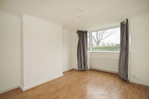undefined, Richworth Road, Sheffield S13