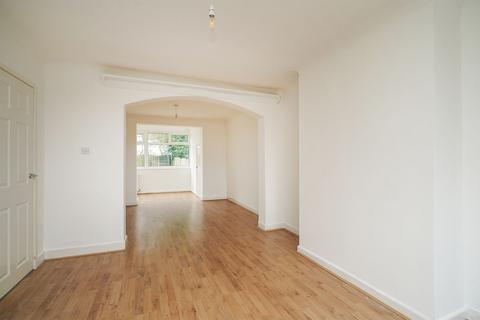 undefined, Richworth Road, Sheffield S13