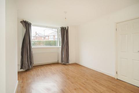 undefined, Richworth Road, Sheffield S13