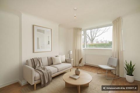 3 bedroom semi-detached house for sale, Richworth Road, Sheffield S13
