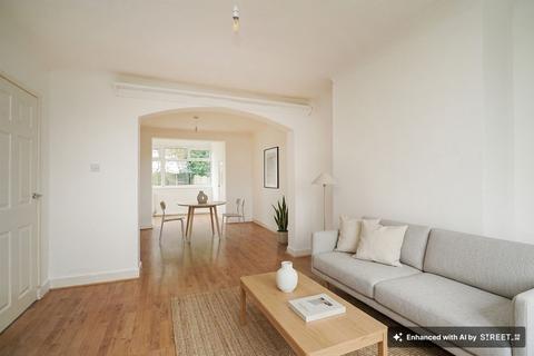 3 bedroom semi-detached house for sale, Richworth Road, Sheffield S13