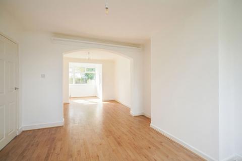 3 bedroom semi-detached house for sale, Richworth Road, Sheffield S13