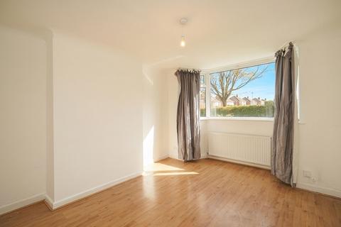 3 bedroom semi-detached house for sale, Richworth Road, Sheffield S13