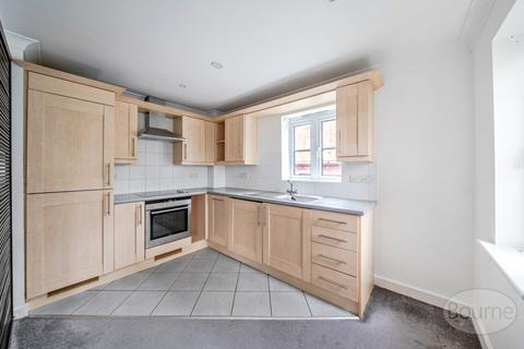 undefined, Trafalgar Court, Cobham, Surrey, KT11